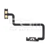 Tasto Accensione Flat Cable OPPO A72 5G | Store Online 5G-M