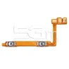 Boton De Volumen Flat Cable Oppo Reno Z | Loja Online 5G-M