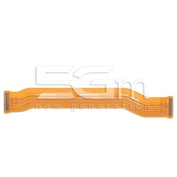 Motherboard Flex Cable OPPO...