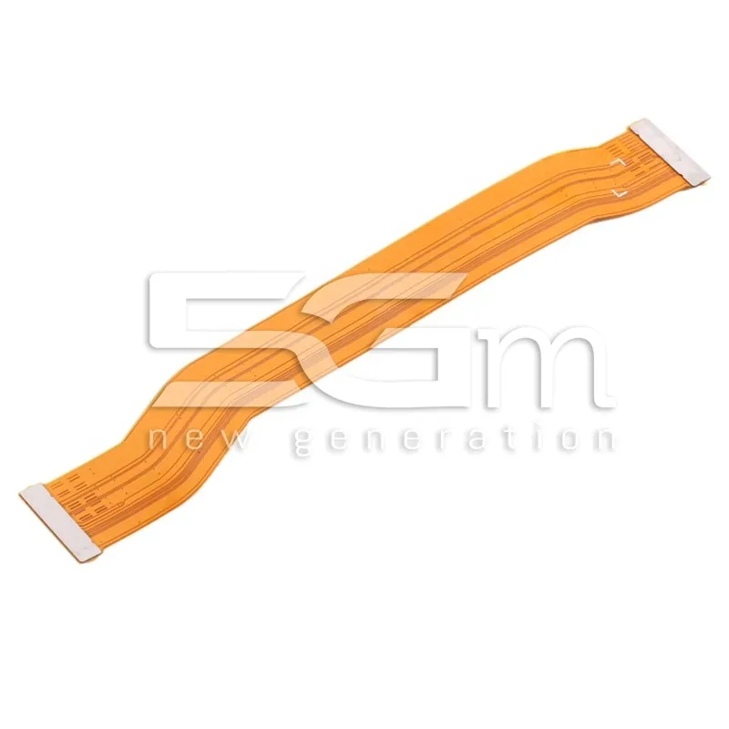 Motherboard Flex Cable OPPO A72 5G | 5G-M Online Store