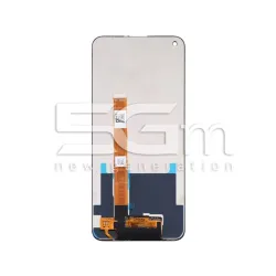Display Touch Nero Realme 7i (Vers. RMX2103)