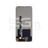 Display Touch Nero Meizu M10 | Store Online 5G-M