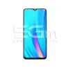 Display Touch Nero Realme 3 Pro (IPS) | Store Online 5G-M