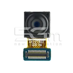 Предна Камера 25MP Samsung SM- A415 A41 | 5G-M Онлайн Магазин