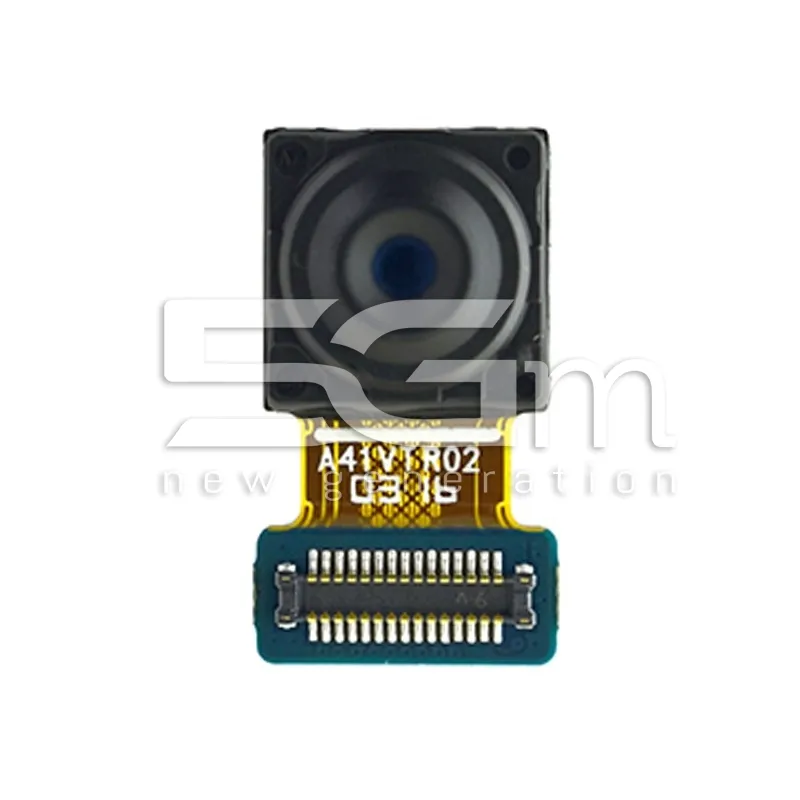 Camera Frontale 25MP Samsung SM- A415 A41 | Store Online 5G-M