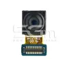 Camera Frontale 25MP Samsung SM- A415 A41 | Store Online 5G-M