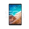 Kijelző Érintőképernyő Fekete + Keret Xiaomi Mi Pad 4 Plus | 5G-M Online Áruház