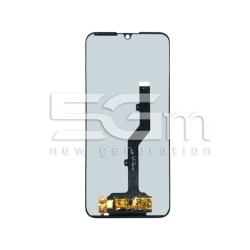 Display Touch Nero ZTE Blade A7s 2020