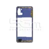 Middle Frame Blu Samsung SM-A315 A31 | Store Online 5G-M