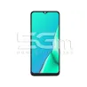 Display Touch + Frame Nero Oppo A9 2020 | Store Online 5G-M