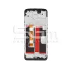 Display Touch + Frame Nero Oppo A9 2020 | Store Online 5G-M