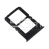 Supporto Sim Card Nero OPPO Reno Z | Store Online 5G-M