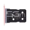 Supporto Sim Card Gold OPPO Find X2 Pro | Store Online 5G-M