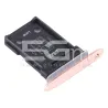 Supporto Sim Card Gold OPPO Find X2 Pro | Store Online 5G-M