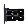 Sim Card Holder Black OPPO Find X2 Pro | 5G-M Online Store