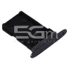 SIM-Kartenhalter Schwarz OPPO Find X2 Pro | 5G-M Online Shop