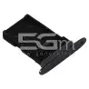 Suporte Para Cartão Sim Preto OPPO Find X2 Pro