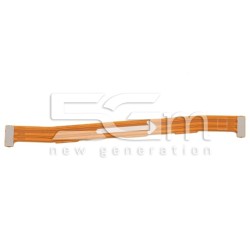 Motherboard Flex Cable OPPO A9