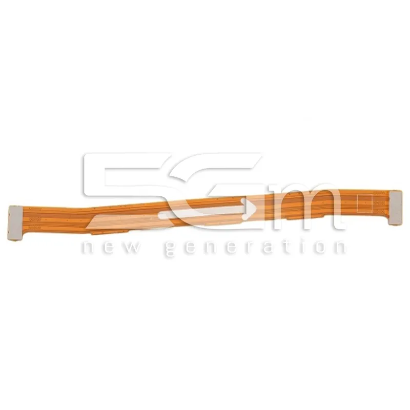 Mainboard-Flexkabel OPPO A9 | 5G-M Online-Shop