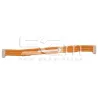 Motherboard Flat Cable OPPO A9 | Store Online 5G-M