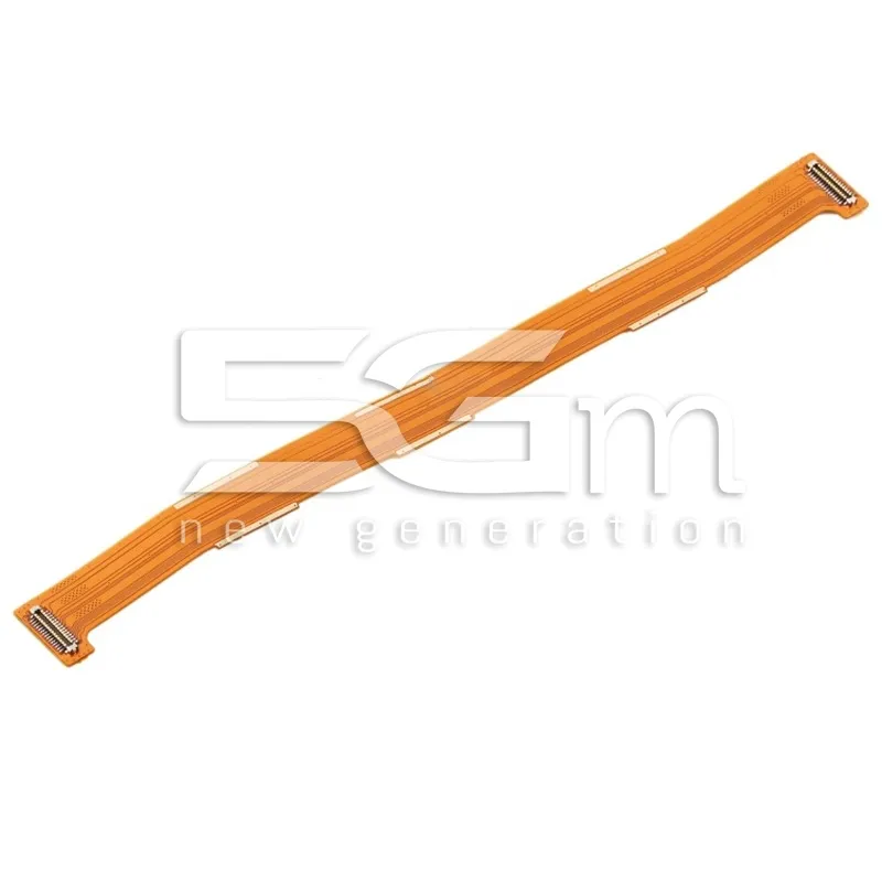 Mainboard-Flexkabel OPPO A9 | 5G-M Online-Shop