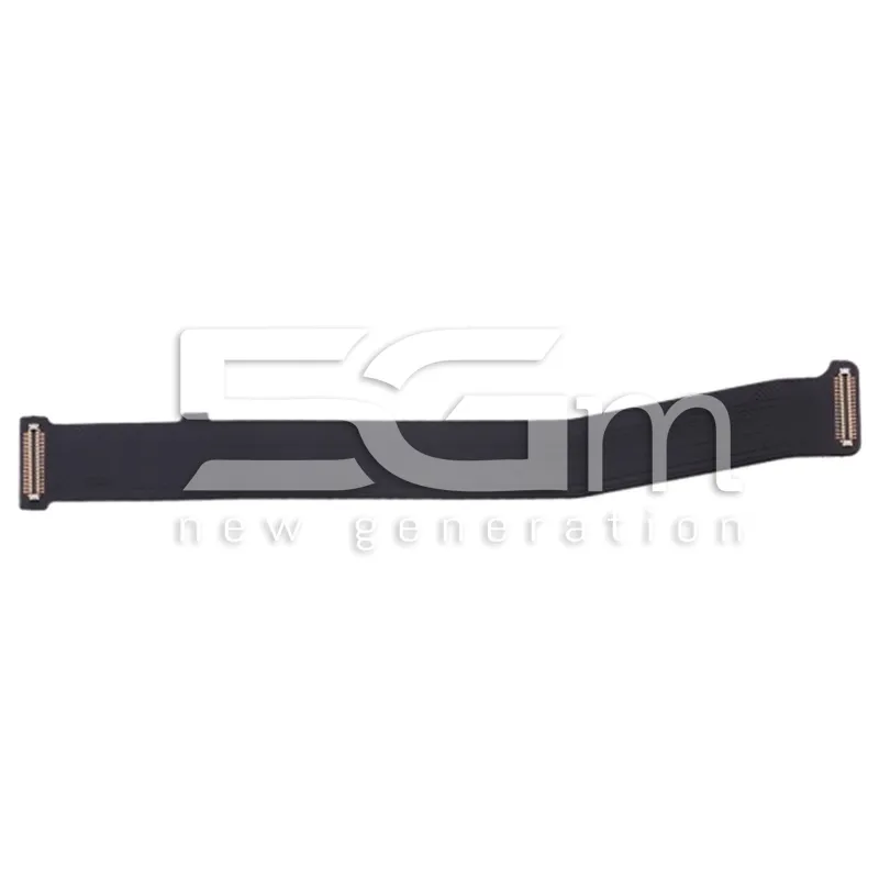 Flat Cable LCD OPPO Reno Z | Store Online 5G-M