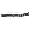 Flat Cable LCD OPPO Reno Z | Store Online 5G-M