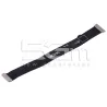 Flat Cable LCD OPPO Reno Z | Store Online 5G-M