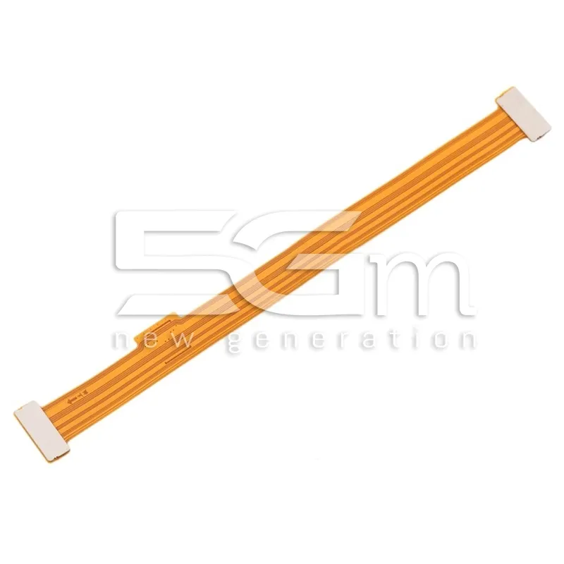 Motherboard Flex Cable Realme X | 5G-M Online Store