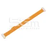 Motherboard Flat Cable Realme X | Store Online 5G-M
