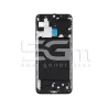 Frame LCD Nero Samsung SM-A705 A70 | Store Online 5G-M