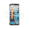 Display Touch + Frame Nero Realme 3 Pro | Store Online 5G-M