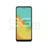 Display Touch Black ZTE Blade A7 Prime