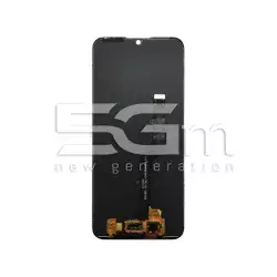 Display Touch Black ZTE Blade A7 Prime