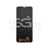 Display Touch Black ZTE Blade A7 Prime