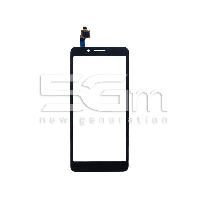 Touch Screen Nero Alcatel 1C 2019 | Store Online 5G-M