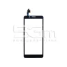 Érintőképernyő Fekete Alcatel 1C 2019 | 5G-M Online Áruház