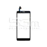 Touch Screen Preto Alcatel 1C 2019