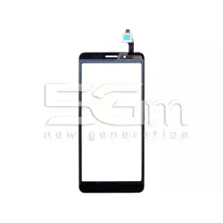 Touch Screen Preto Alcatel 1C 2019