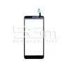 Touch Screen Preto Alcatel 1C 2019