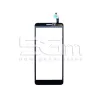 Touch Screen Preto Alcatel 1C 2019 | Loja Online 5G-M
