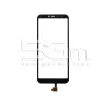 Touchscreen Zwart Alcatel 1S 2019 | 5G-M Online Winkel
