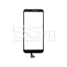 Touchscreen Zwart Alcatel 1S 2019 | 5G-M Online Winkel