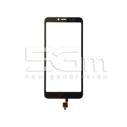 Touch Screen Nero Alcatel 1V