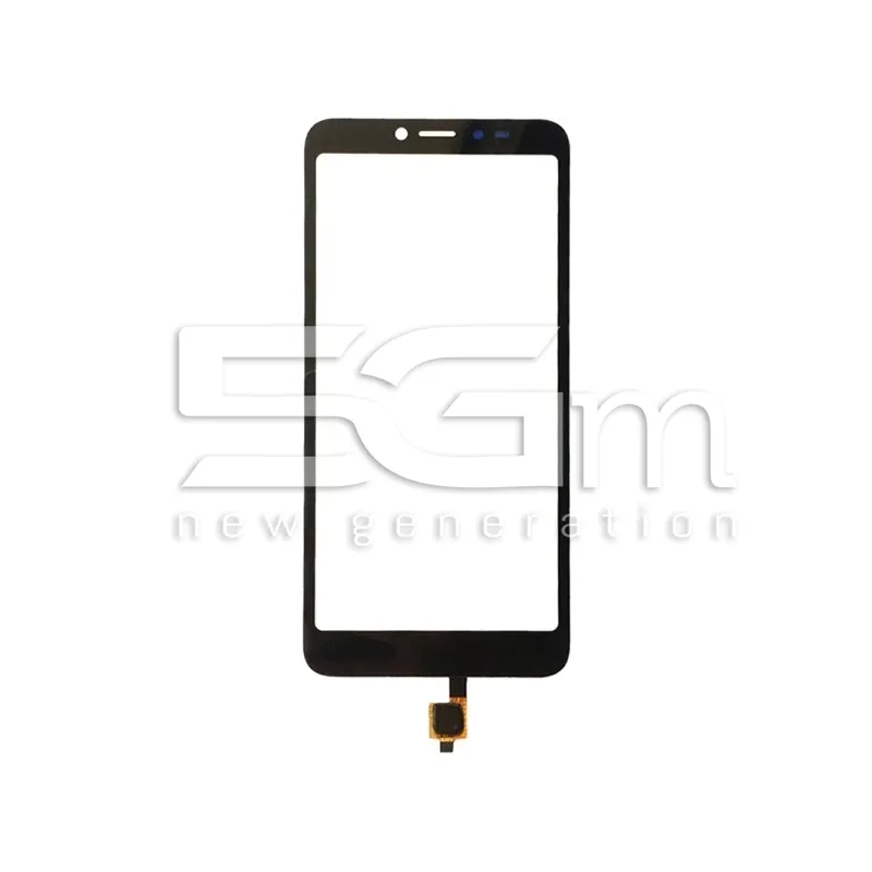 Touch Screen Nero Alcatel 1V | Store Online 5G-M