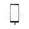 Touchscreen Schwarz Alcatel 1V | 5G-M.com Ersatzteile