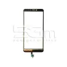 Alcatel 1V Fekete Érintőképernyő | 5G-M Online Áruház