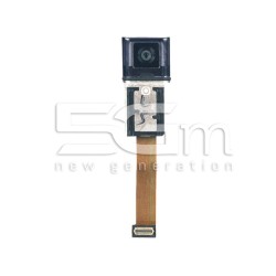 Front Camera Flex Cable...