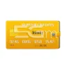 Szerver Kreditek Végtelen | 5G-M.com Online Áruház
