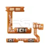 Tasto Accensione + Tasto Volume Flex Samsung SM-A207 A20S | Store Online 5G-M